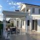 Villa Kristin, Coral Bay, Peja (zdjęcie 4)