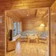 Cozy Home In Masserberg With Wifi, Masserberg - Foto 10