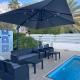 Villa Kristin, Coral Bay, Peja (zdjęcie 3)