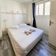 Stella Monte 1 AC WiFi 4 Pers, Nice - Photo 9