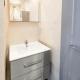 Stella Monte 1 AC WiFi 4 Pers, Nice - Photo 10