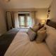 Primrose cottage Buxton - Fotografie 9