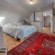 Awesome Home In Saint-Tugdual With Wifi, Saint-Tugdual - Fotografie 6