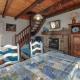 Awesome Home In Saint-Tugdual With Wifi, Saint-Tugdual - Fotografie 10