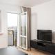 Elbląska Modern Apartment, Varsavia - Foto 2