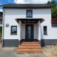 Patsada Cottage, Wiehl - Foto 5