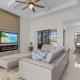 Experience Luxury, Canal views, Heated Pool - Villa Sojourner Sanctuary -Roelens Cape Coral - Fotografie 7