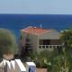 Romantic House on the beach Agia Pelagia - Kythera (Citera) - Foto 2