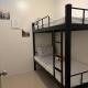 Serene 2BR Unit in VINE Residences, Quezon City, Manille - Photo 5