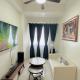 Serene 2BR Unit in VINE Residences, Quezon City, Manille - Photo 6