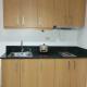 spacious 1 br fully furnished condo, Manila - Foto 5