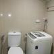 spacious 1 br fully furnished condo, Manila - Foto 7