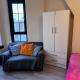 peaceful rooms in old street, Londýn - Fotografie 8