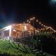Monakó Cabanas, Bragança Paulista - Foto 3