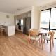 Olu managed by Sahas Homes Dunsborough - Foto 4