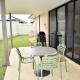 Olu managed by Sahas Homes Dunsborough - Foto 10