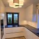 Exclusive Villa Tirol, Fieberbrunn (zdjęcie 10)