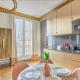 Appartements Champs Elysées - Avenue Montaigne by Studio Prestige, Paris - Photo 2