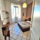 Redseven Rome Apartments, Rzym - Zdjęcie 5