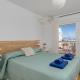 Apartment Diana 2 by Interhome, Benalmadena Costa - Fotografie 8