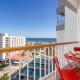 Apartment Diana 2 by Interhome, Benalmadena Costa - Fotografie 4