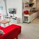 Apartment Diana 2 by Interhome, Benalmadena Costa - Fotografie 9