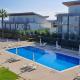 Apartment Le Dune by Interhome, Silvi Marina (photo 5)