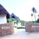 Blue Diamond Villa Watamu, Watamu - Foto 4