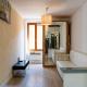 Apartment The Nest by Interhome, Ventimiglia - Foto 3