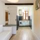 Apartment The Nest by Interhome, Ventimiglia - Foto 1