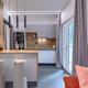 Apartment Cintya by Interhome, Poreč-Parenzo