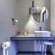 Apartment Cintya by Interhome, Poreč-Parenzo (foto 4)