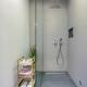 Apartment Cintya by Interhome, Poreč-Parenzo (foto 5)