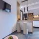 Apartment Cintya by Interhome, Poreč-Parenzo (foto 7)
