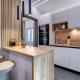 Apartment Cintya by Interhome, Poreč-Parenzo (foto 8)