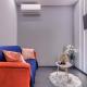 Apartment Cintya by Interhome, Poreč-Parenzo (foto 6)