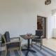 Apartment Cintya by Interhome, Poreč-Parenzo (foto 9)