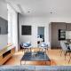 Welcoming apartment - 2BR-6P - Opera, Paris - Foto 8