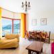 Apartment Calandre Mare by Interhome Ventimiglia - Foto 3