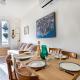 Villa Le Provençal by Interhome, Le Pradet (foto 6)