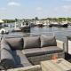 House Boat Ibiza, Maastricht (foto 8)