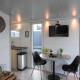 House Boat Ibiza, Maastricht (foto 3)