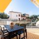 Apartment le Mimose by Interhome
