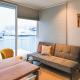 House Boat Trinidad, Maastricht (foto 4)