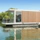 House Boat Tenerife, Maastricht (foto 9)