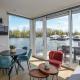 House Boat Tenerife, Maastricht (foto 5)