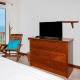 Residences at Barrier Reef 1-3C Oceanfront 2 BR by Stay Floreo San Pedro - Photo 9