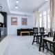 Apartment in the Heart of Krakow - Between the Old Town and Kazimierz District, Krakov - Fotografie 1