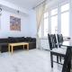 Apartment in the Heart of Krakow - Between the Old Town and Kazimierz District, Krakov - Fotografie 4