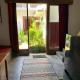 JATAYU apartements, Canggu - Fotografie 4
